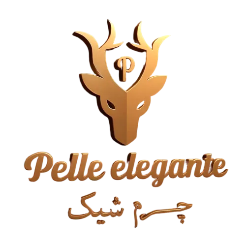 pelleelegante
